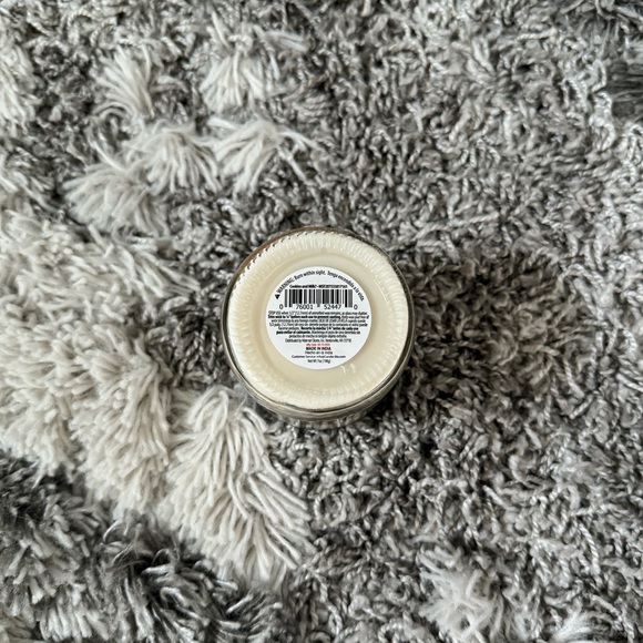 Mainstays candle - Picture 3 of 3